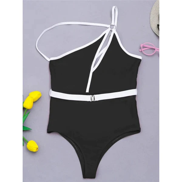 Sandrah® | Monokini sommer 2024