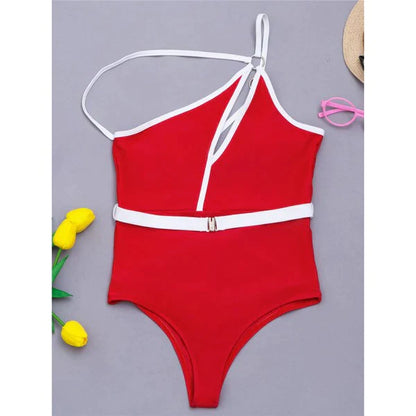 Sandrah® | Monokini sommer 2024