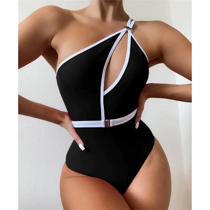 Sandrah® | Monokini sommer 2024