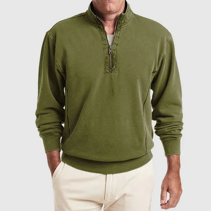 Polo Valentino Breeze Coastal