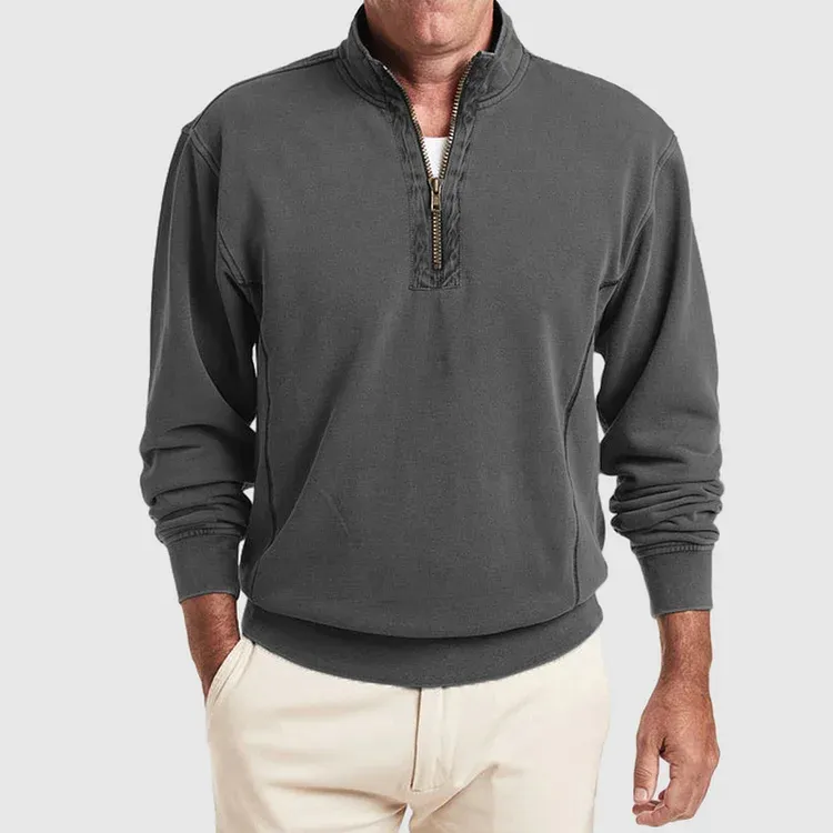 Polo Valentino Breeze Coastal