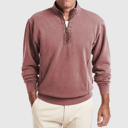 Polo Valentino Breeze Coastal