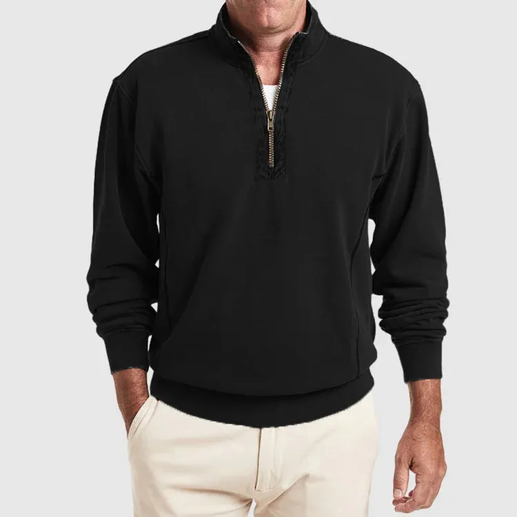 Polo Valentino Breeze Coastal