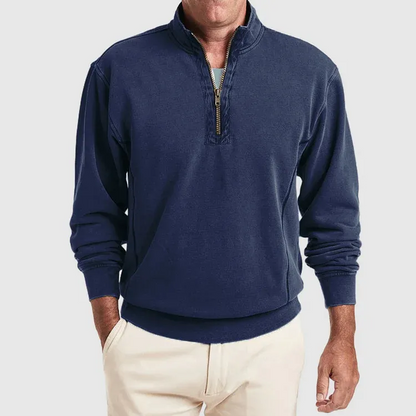 Polo Valentino Breeze Coastal